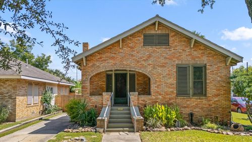4327 Avenue O, Galveston, TX, 77550-6943 | Card Image