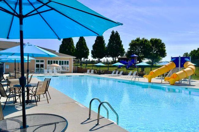 Mariners Landing Outdoor Pool | Image 55