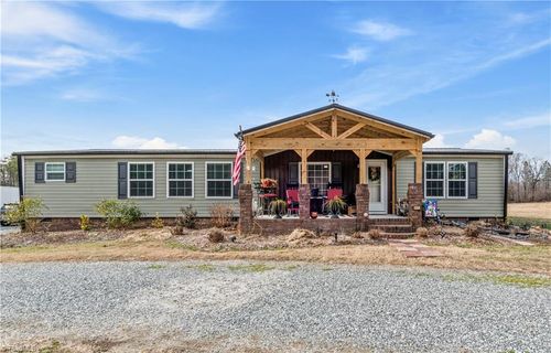 640 Perryman Rd, Lexington, NC, 27295-9351 | Card Image