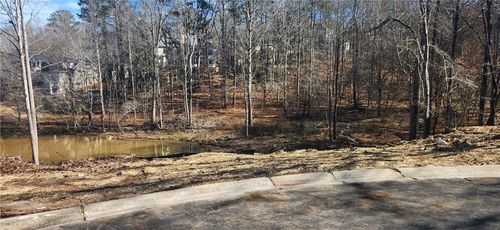 3728 Lake Vis, Douglasville, GA, 30135-1966 | Card Image