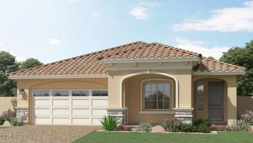 25128 N 174th Ave, Surprise, AZ, 85387-1315 | Card Image