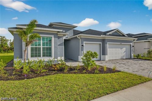 14567 Lagoon Ln, PUNTA GORDA, FL, 33982-2833 | Card Image