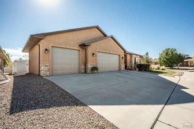 14 Erica Court, House other with 5 bedrooms, 1 bathrooms and 3 parking in Pueblo CO | Image 2