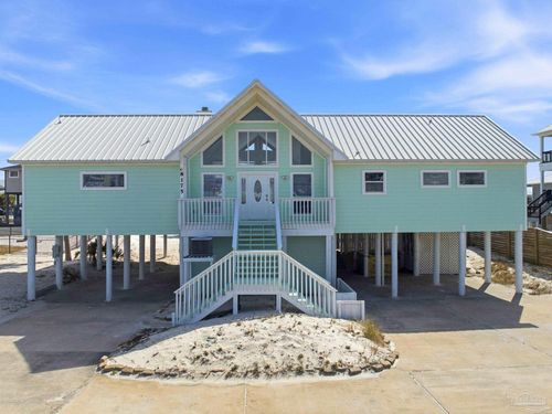 8175 White Sands Blvd, Navarre, FL, 32566-7130 | Card Image