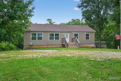 171 Hilltop Ct, Foley, MO, 63347-2524 | Card Image