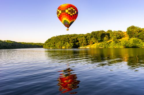 16 Wagoner Ln, Galena, IL, 61036-8516 | Card Image