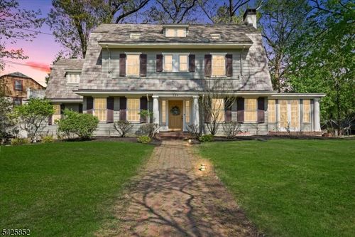 754 Dixie Ln, Plainfield, NJ, 07062-2019 | Card Image