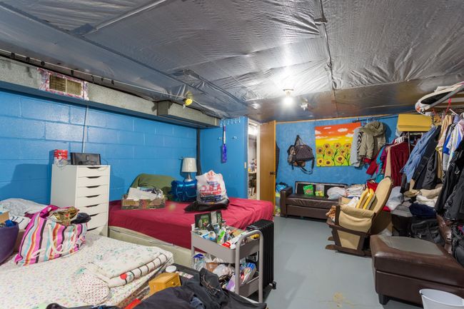 5608 28 Th Ave S, Home with 0 bedrooms, 0 bathrooms and null parking in Minneapolis MN | Image 30