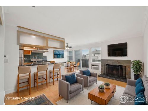 3050 Corona Trl, Boulder, CO, 80301-1436 | Card Image