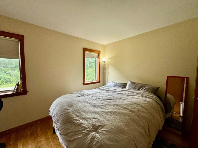 179 High St, House other with 3 bedrooms, 2 bathrooms and null parking in Plainfield NH | Image 16