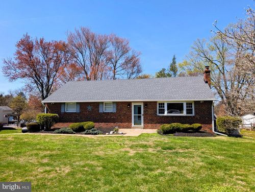 3464 Hillcroft Road, HUNTINGDON VALLEY, PA, 19006 | Card Image