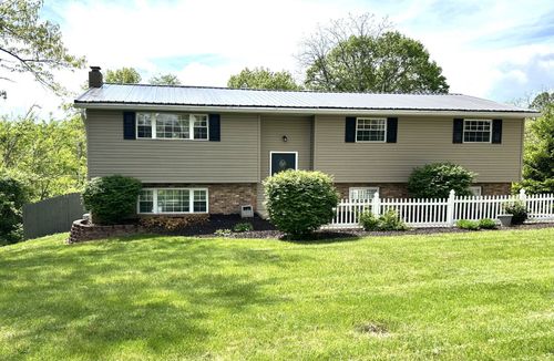 289 Carroll Rd, Athens, OH, 45701-3306 | Card Image