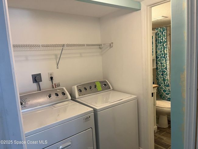 604 - 3060 N Atlantic Ave, Condo with 2 bedrooms, 2 bathrooms and null parking in Cocoa Beach FL | Image 33