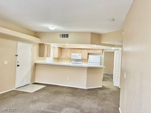 unit-102-3609 Galatea St, Las Vegas, NV, 89108-8711 | Card Image