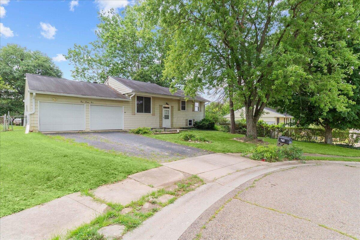 Residential in Johnstown 3