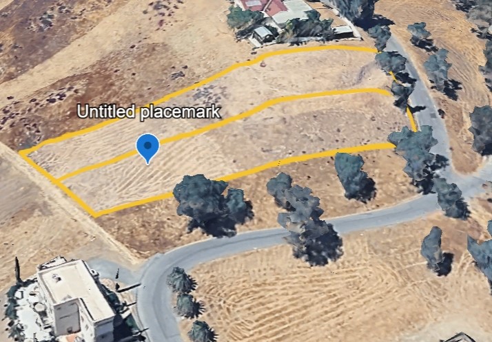 Land in Lake Elsinore 3