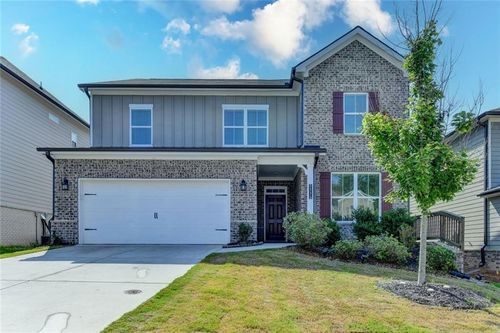 3335 Fall Branch Ln, Buford, GA, 30519-1949 | Card Image