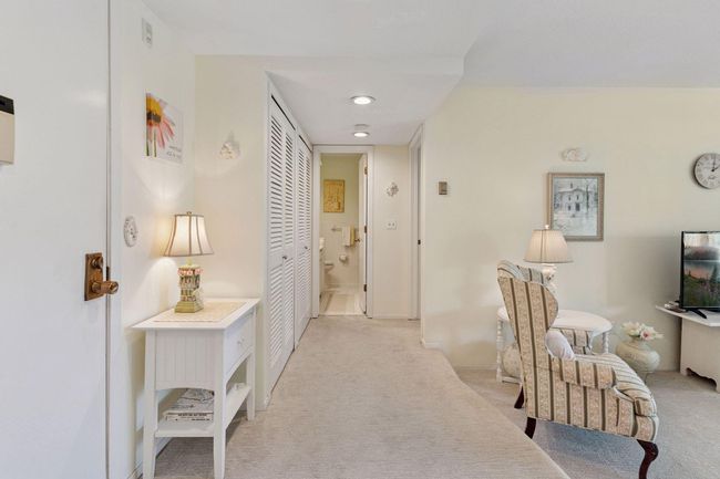 APT-317 - 3412 Oak Ridge Rd, Condo with 1 bedrooms, 1 bathrooms and null parking in Minnetonka MN | Image 9