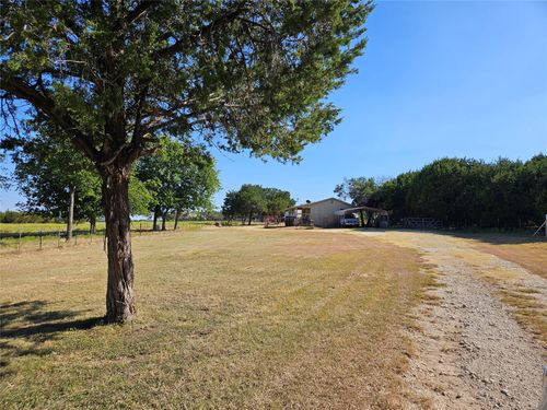15771 Fm 56, Kopperl, TX, 76652-4624 | Card Image