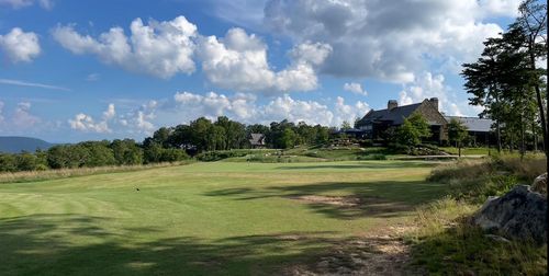 0 Clubhouse Ln, Rising Fawn, GA, 30738 | Card Image