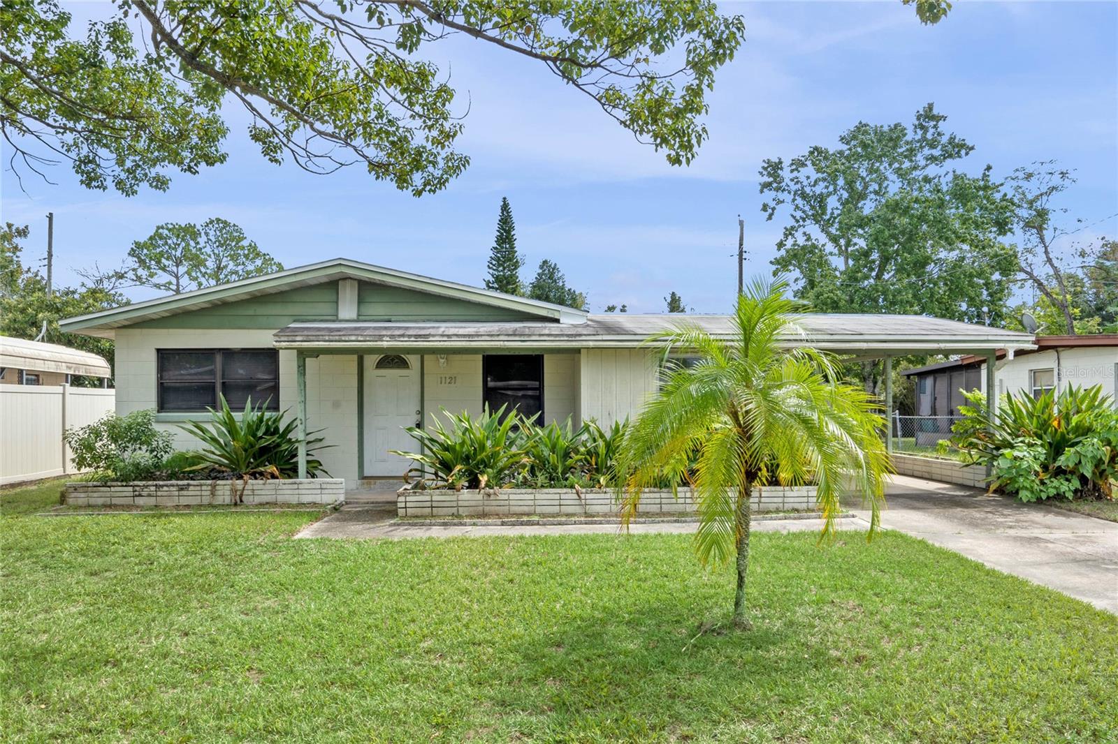 Selma Rd, Longwood, FL 32750
