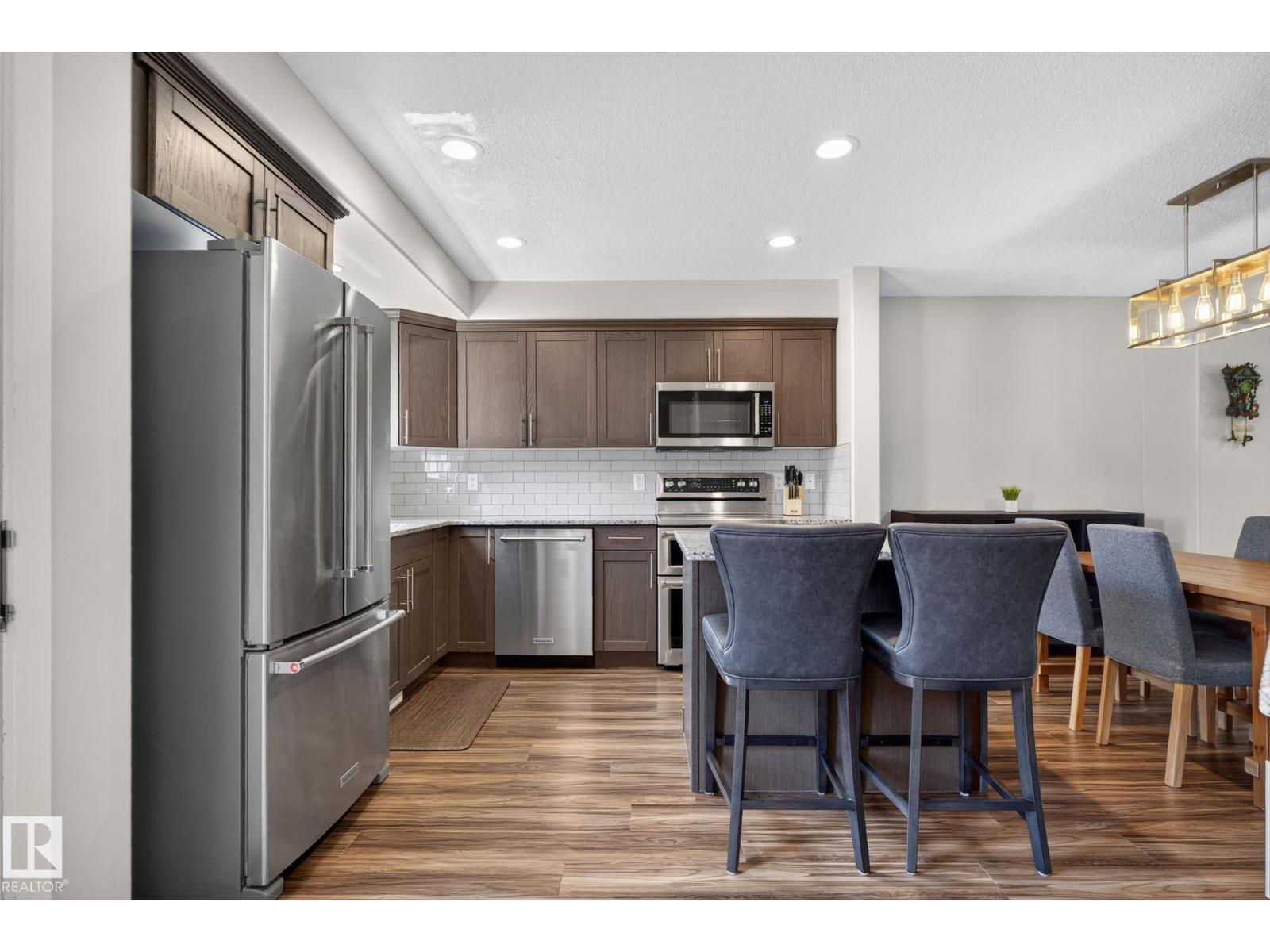 Residential in Edmonton 3