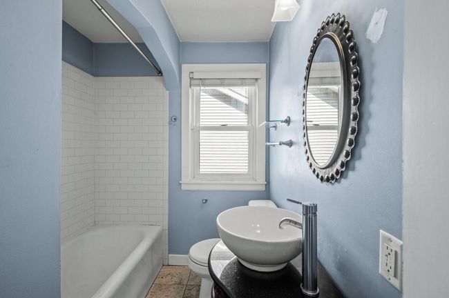 4301 Zane Ave N, House other with 5 bedrooms, 3 bathrooms and null parking in Crystal MN | Image 7