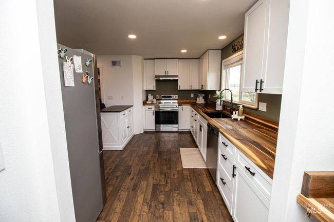 272 Cemetery Rd, House other with 4 bedrooms, 2 bathrooms and null parking in Weippe ID | Image 37