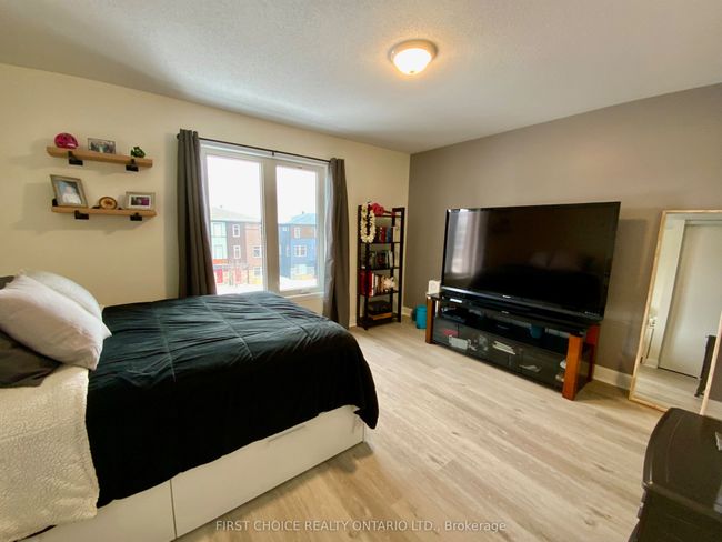 10 - 46 Lakepointe Dr, Condo with 2 bedrooms, 3 bathrooms and 2 parking in Orléans ON | Image 28