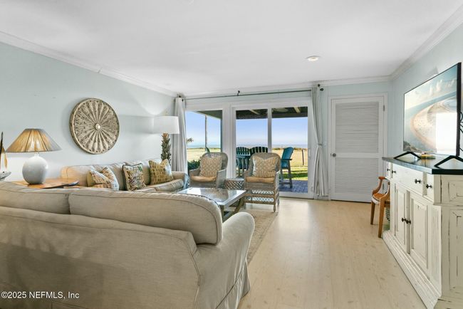 610 Summer Pl, Condo with 1 bedrooms, 1 bathrooms and null parking in Ponte Vedra Beach FL | Image 20