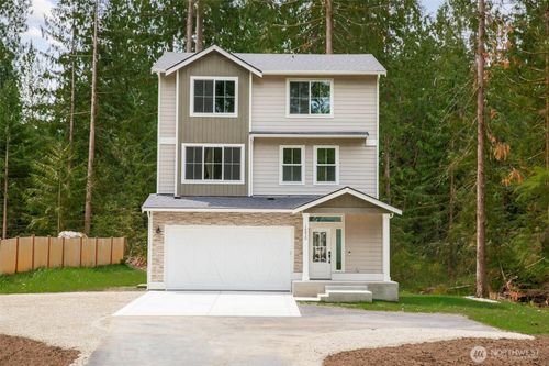 16820 62nd St Se, Snohomish, WA, 98290-7422 | Card Image