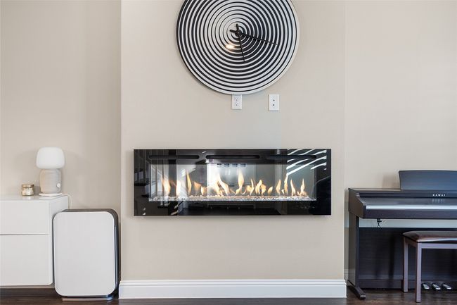 8538 Church St, Condo with 2 bedrooms, 3 bathrooms and null parking in Frisco TX | Image 9
