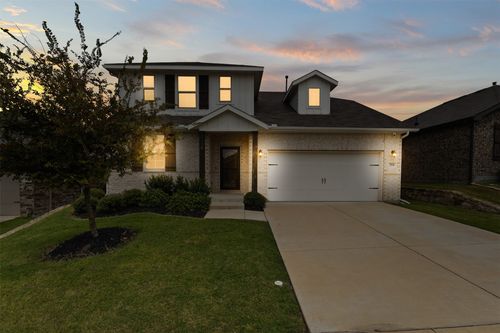 2304 Ravensway Rd, Crandall, TX, 75114-5179 | Card Image