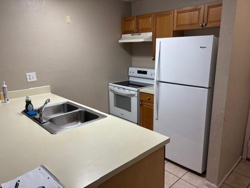 apt-104-2701 Riverside Dr, Coral Springs, FL, 33065-5550 | Card Image