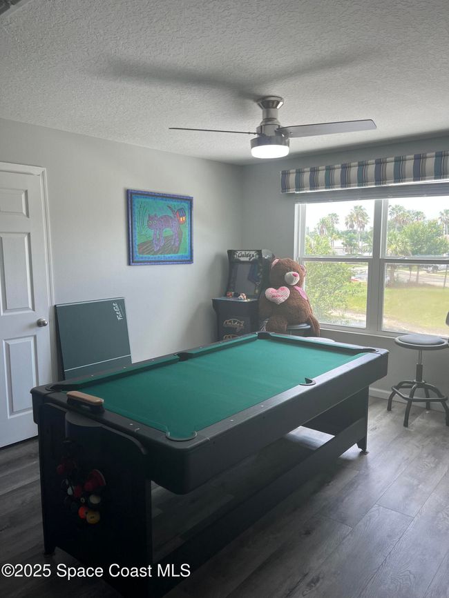 1015 Swiss Pointe Ln, House other with 5 bedrooms, 3 bathrooms and null parking in Rockledge FL | Image 22