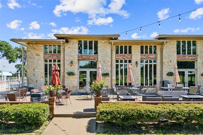 101 Beacon Ct, House other with 3 bedrooms, 4 bathrooms and null parking in Kemp TX | Image 37