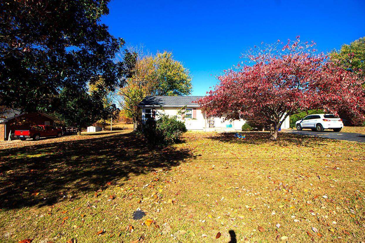 Residential in Alvaton 2
