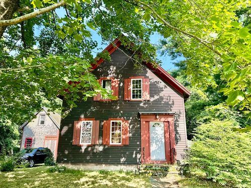11 Elm St, Middleboro, MA, 02346-2120 | Card Image