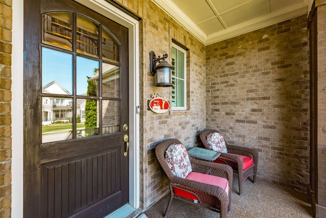 991 Vinings Blvd, House other with 4 bedrooms, 4 bathrooms and 3 parking in Gallatin TN | Image 54