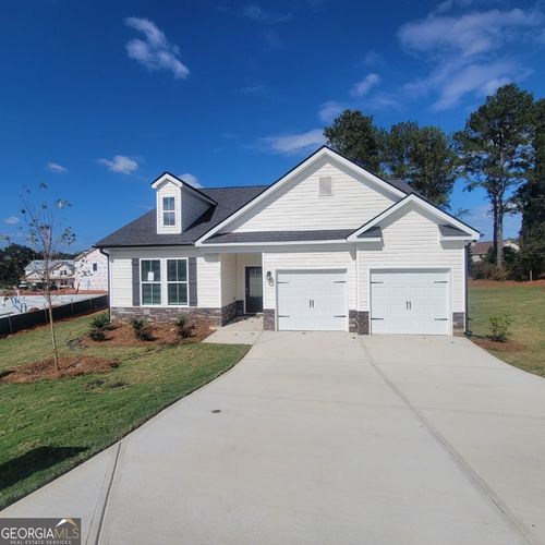 105 Water Run Way, Perry, GA, 31069 | Card Image