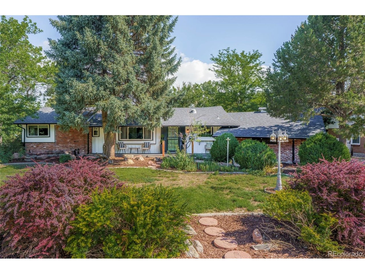 Residential in Littleton 2