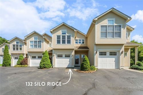 132-132 Silo Ridge Ln, Vilas, NC, 28692-3002 | Card Image