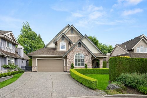 1-3300 157a St, Surrey, BC, V3Z2P2 | Card Image