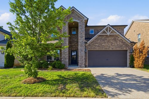 4925 Riverbank Dr, Hermitage, TN, 37076-1594 | Card Image