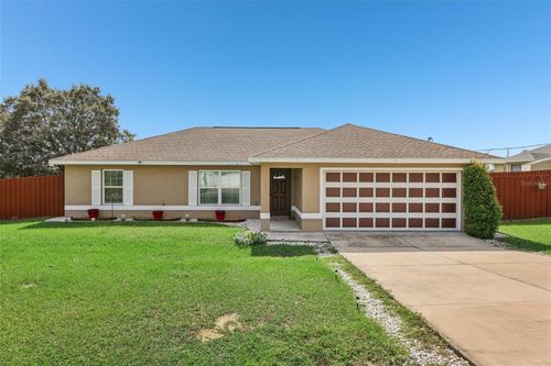 176 Juniper Loop Cir, Ocala, FL, 34480-5212 | Card Image