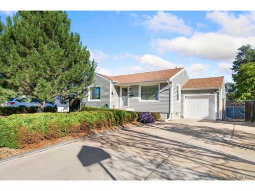 2115 11th St, Greeley, CO, 80631-3611 | Card Image