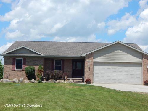 10386 Reid Rd, Swartz Creek, MI, 48473-8518 | Card Image