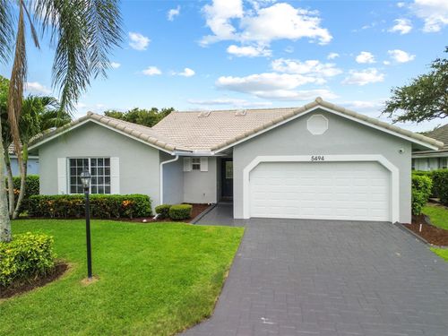5494 Pine Cir, Coral Springs, FL, 33067-2924 | Card Image