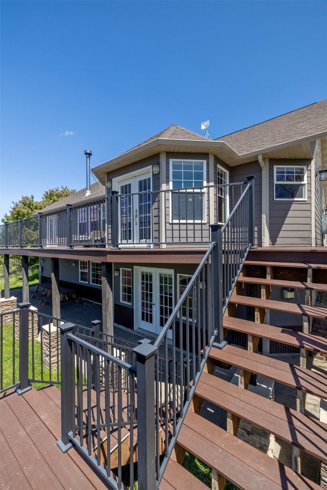 5974 Johnson Rd, House other with 5 bedrooms, 3 bathrooms and null parking in East Helena MT | Image 40
