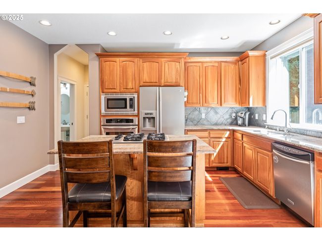 4434 Sw Country Club Dr, House other with 4 bedrooms, 3 bathrooms and 3 parking in Corvallis OR | Image 10